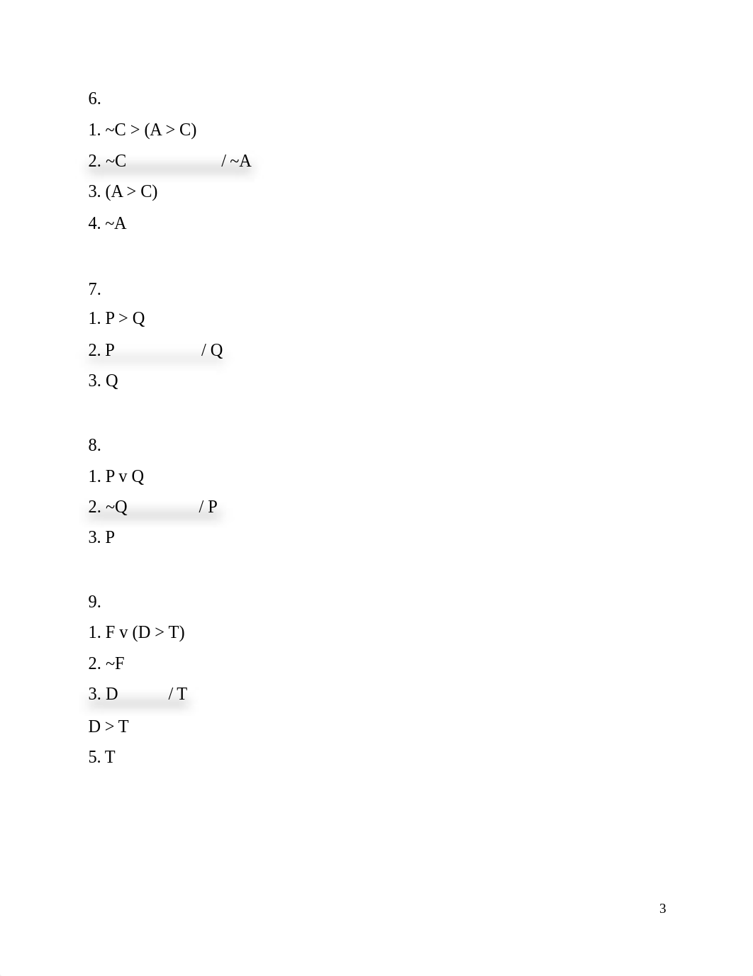 Logic PRACTIC FINIAL_d499bhvaadb_page3