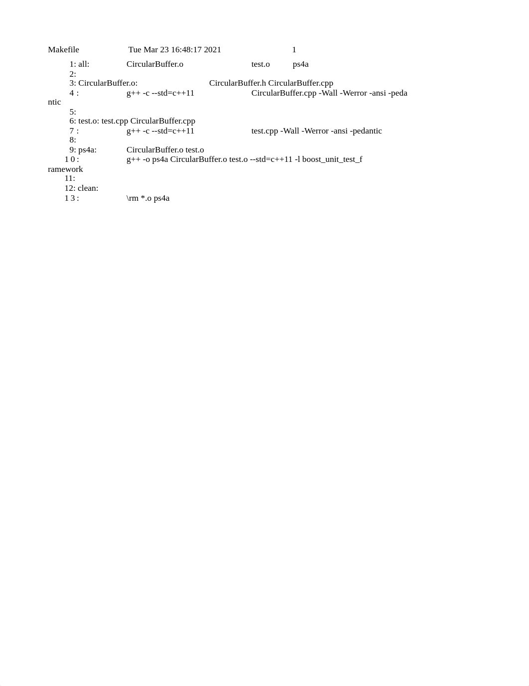 13_code.pdf_d499h6erx07_page1