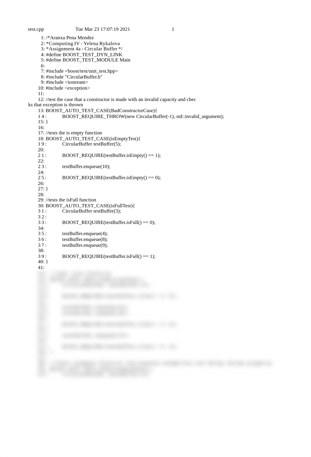 13_code.pdf_d499h6erx07_page2