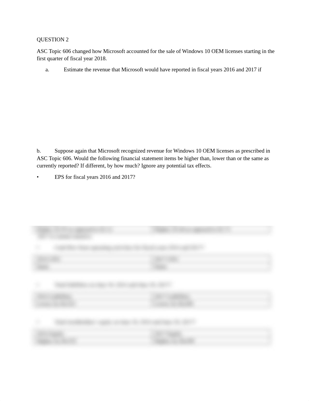 Microsoft Question 2.docx_d499n0e8t4z_page1