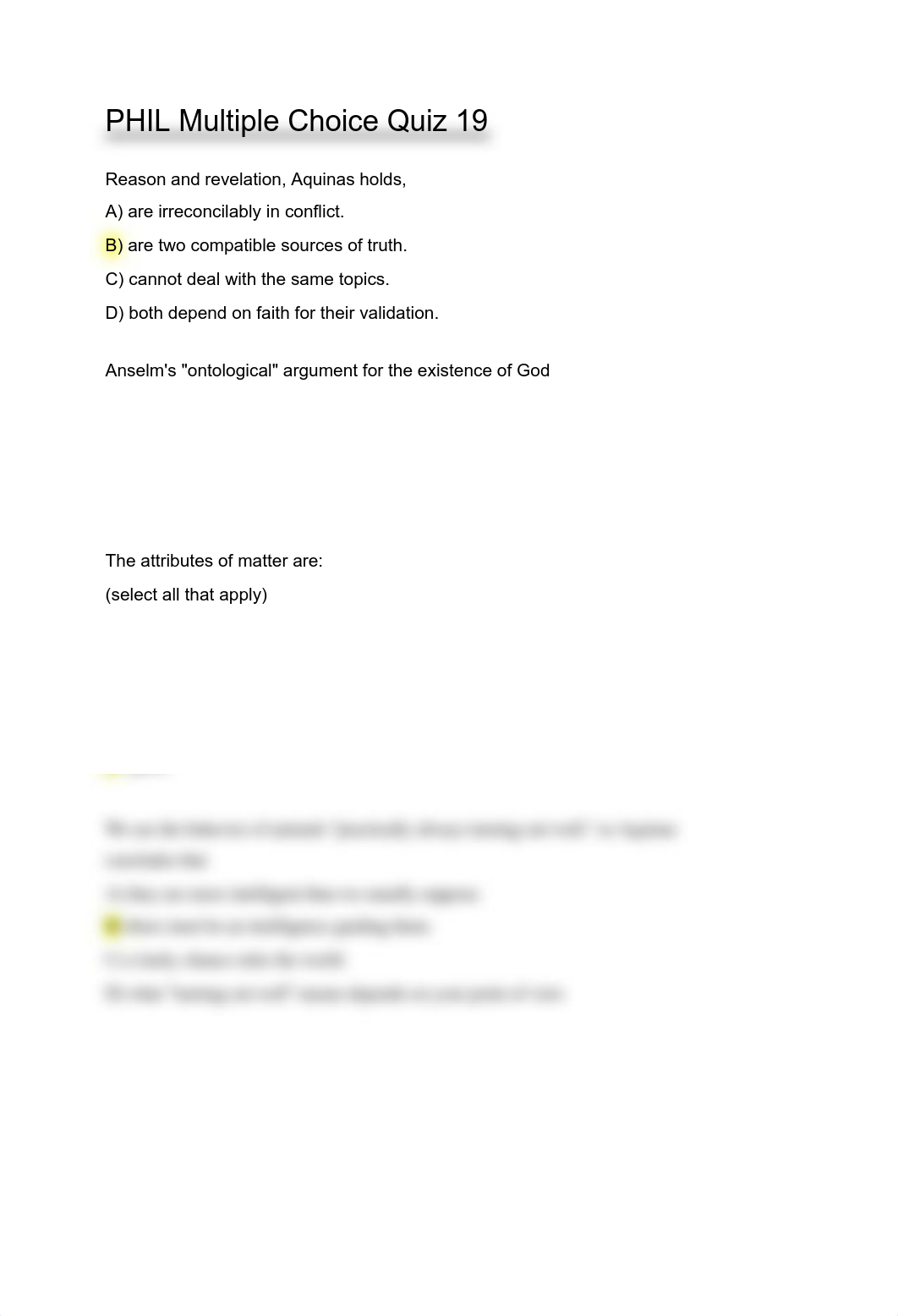 PHIL Multiple Choice Quiz 19.pdf_d499n0vggz6_page1