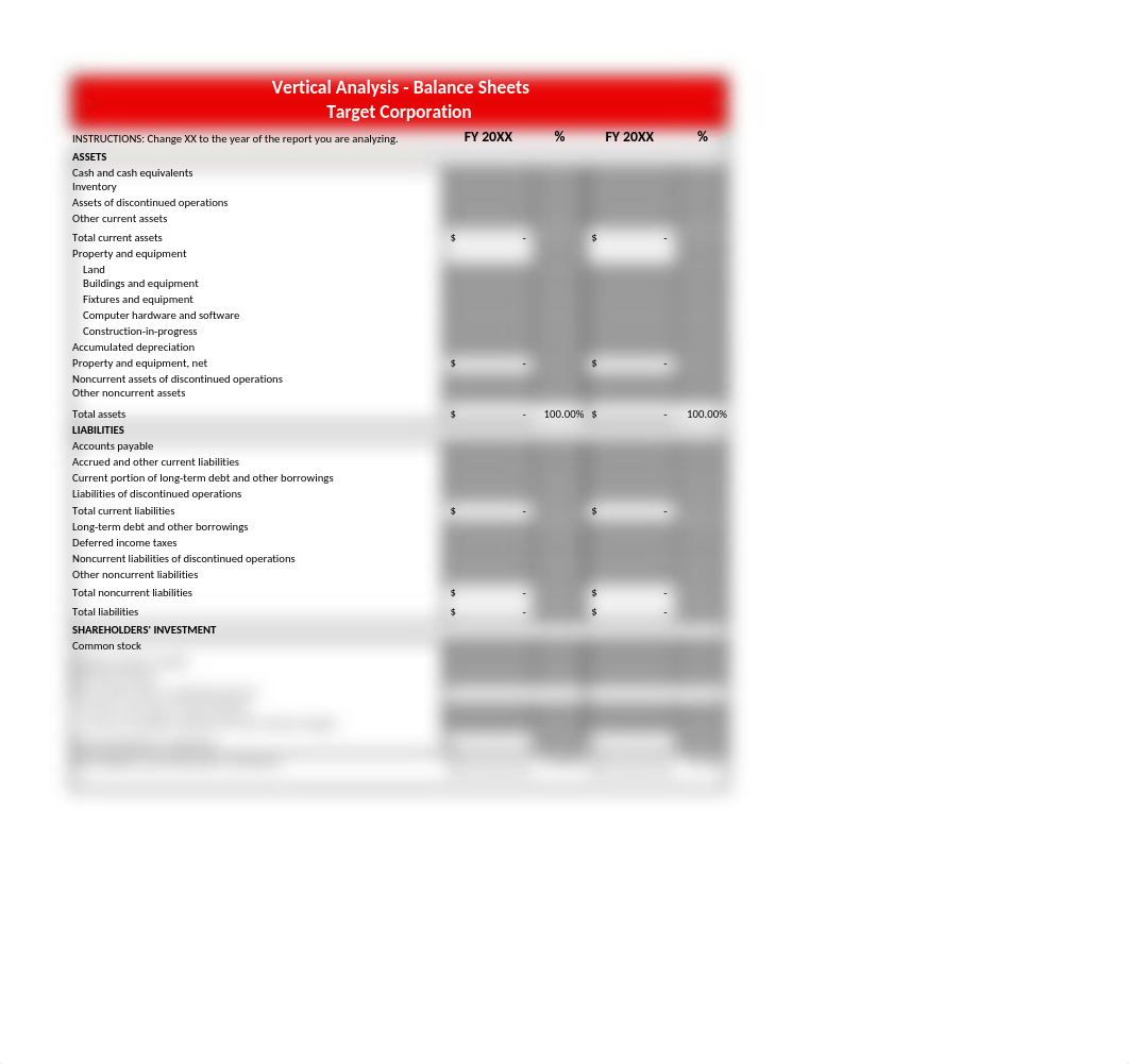 Acct Final.xlsx_d499rv6ivgo_page2