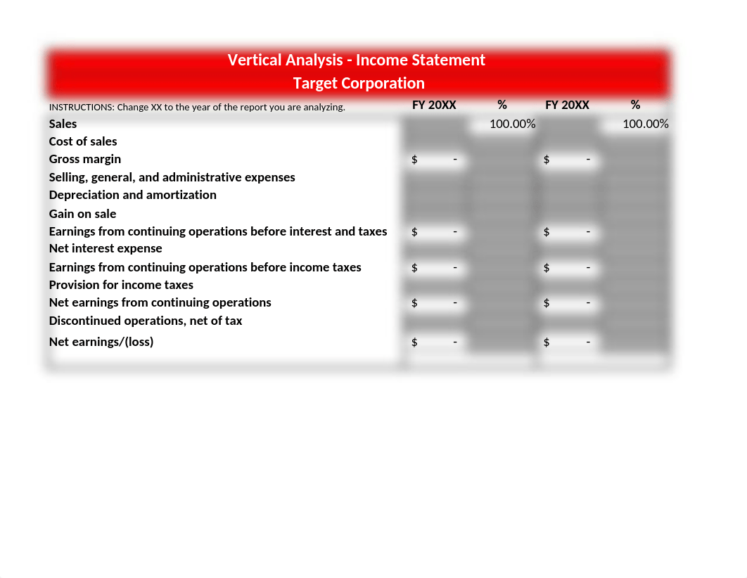 Acct Final.xlsx_d499rv6ivgo_page1