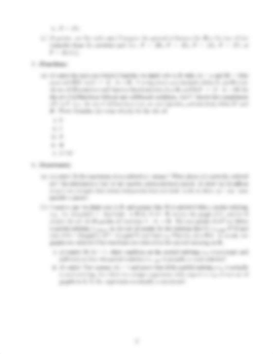 PSet1.pdf_d499tnf8djm_page2