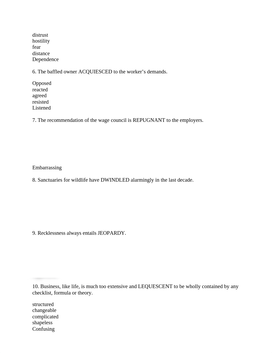 Philippine Civil Service Examination Reviewer_d499vk1q6lj_page2