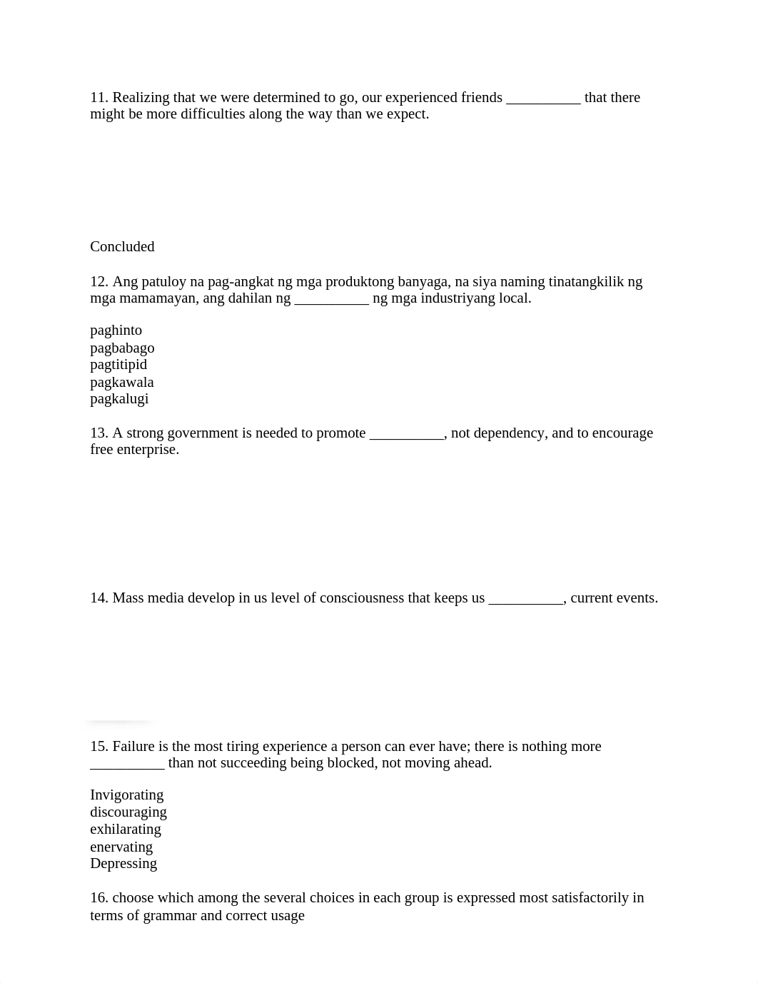 Philippine Civil Service Examination Reviewer_d499vk1q6lj_page3