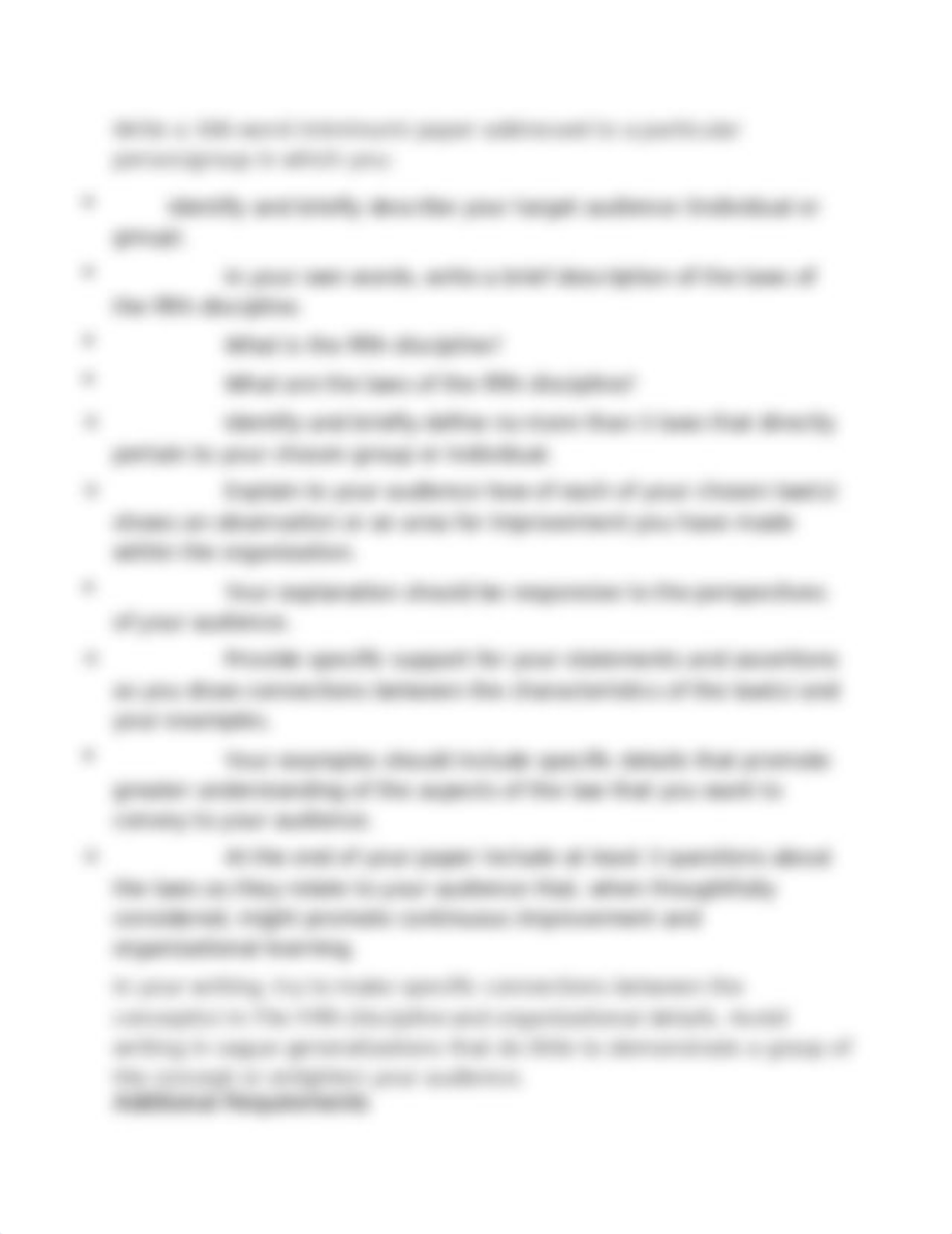 u02a1_8020 Study.docx_d49a07mcdgc_page2