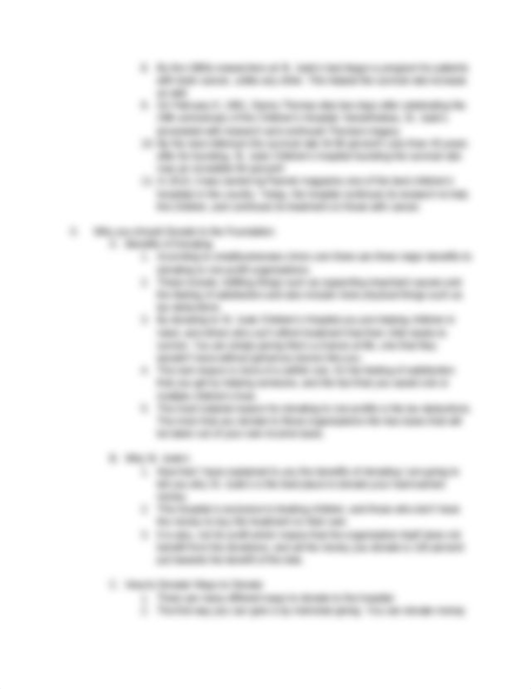 Oral Comm - Persuasive Speech Outline_d49a2lu9fj6_page2