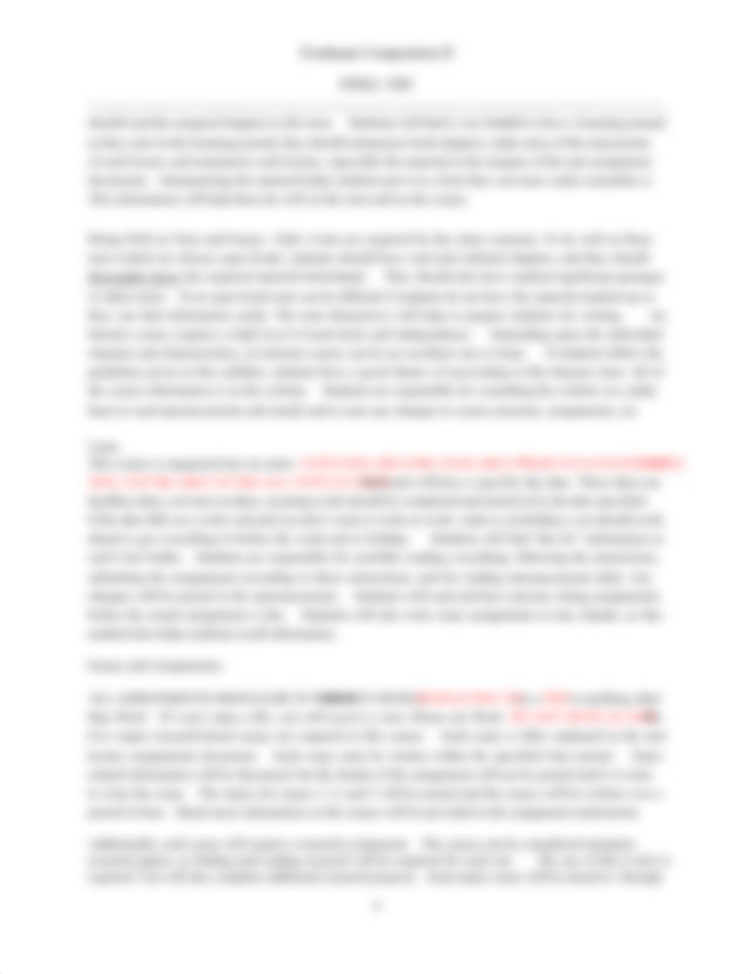 ENGL_1302 _M2_M3(1)_d49a7n2tvlv_page4