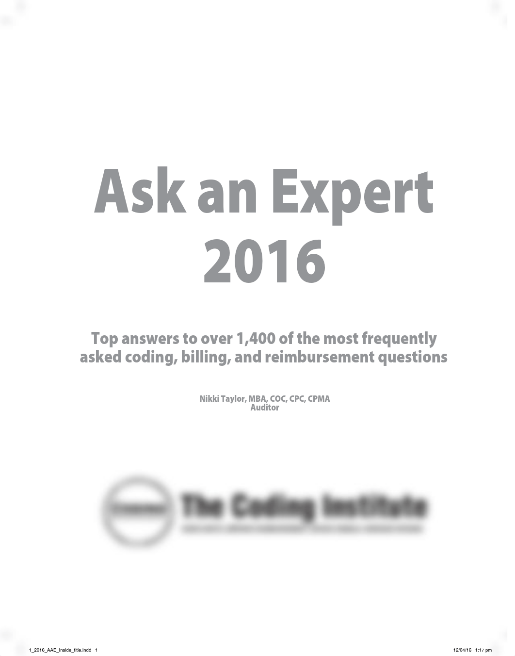 Ask_an_Expert_2016.pdf_d49adkyrnj0_page3