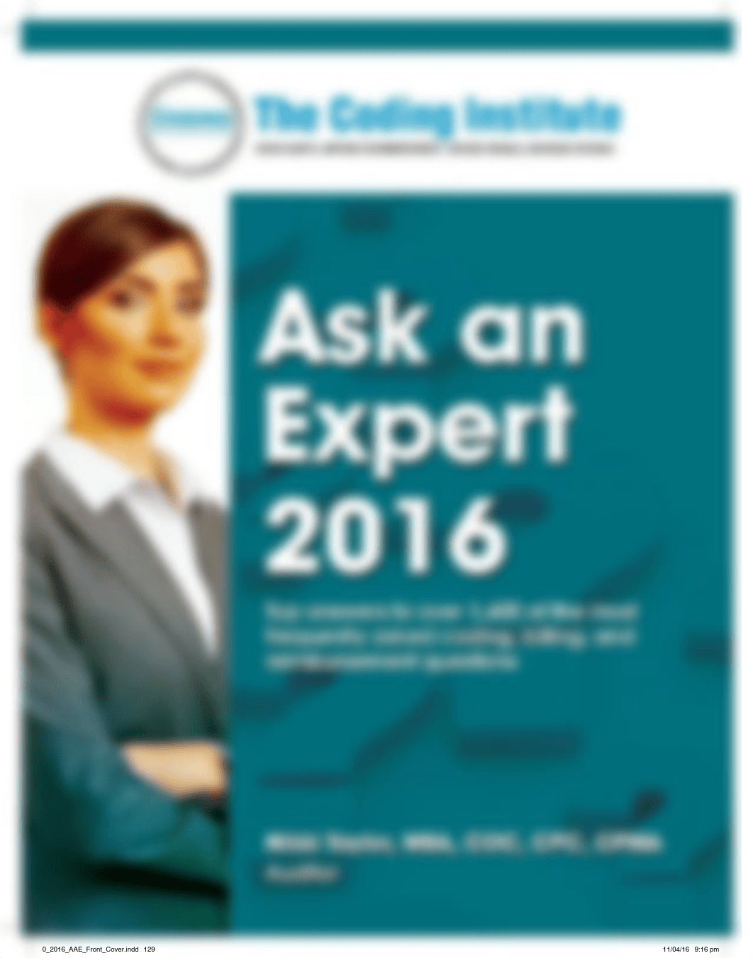 Ask_an_Expert_2016.pdf_d49adkyrnj0_page1