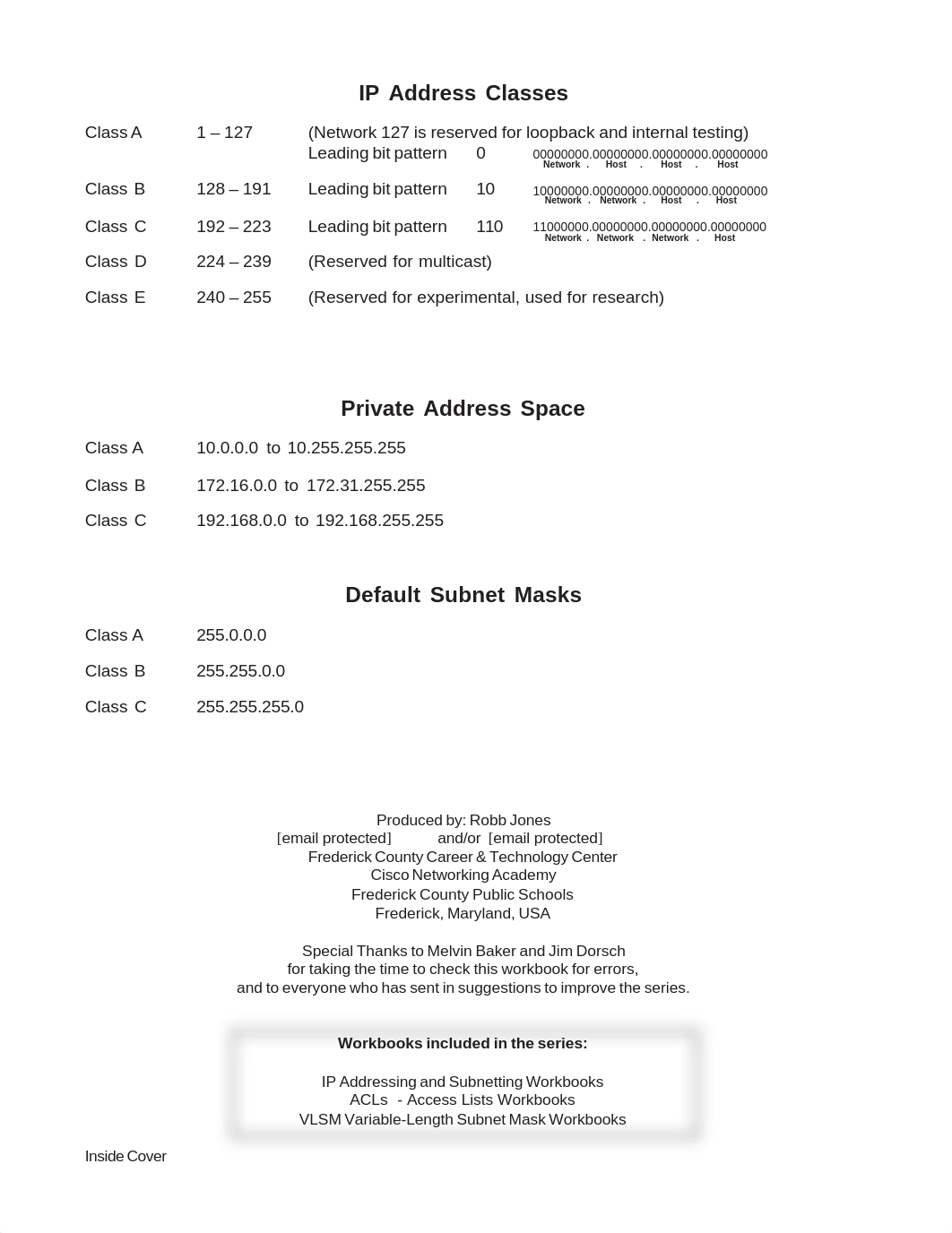 Ip Addressing and Subnetting Workbook - Student Version v2_0(1)_d49aqxz3d6i_page2