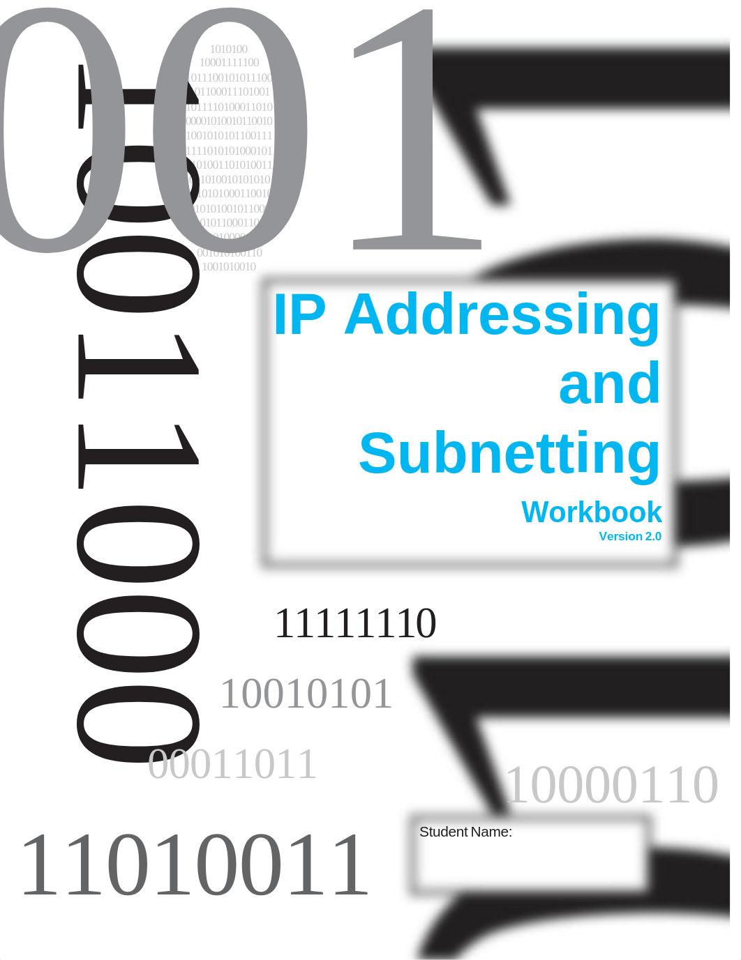 Ip Addressing and Subnetting Workbook - Student Version v2_0(1)_d49aqxz3d6i_page1