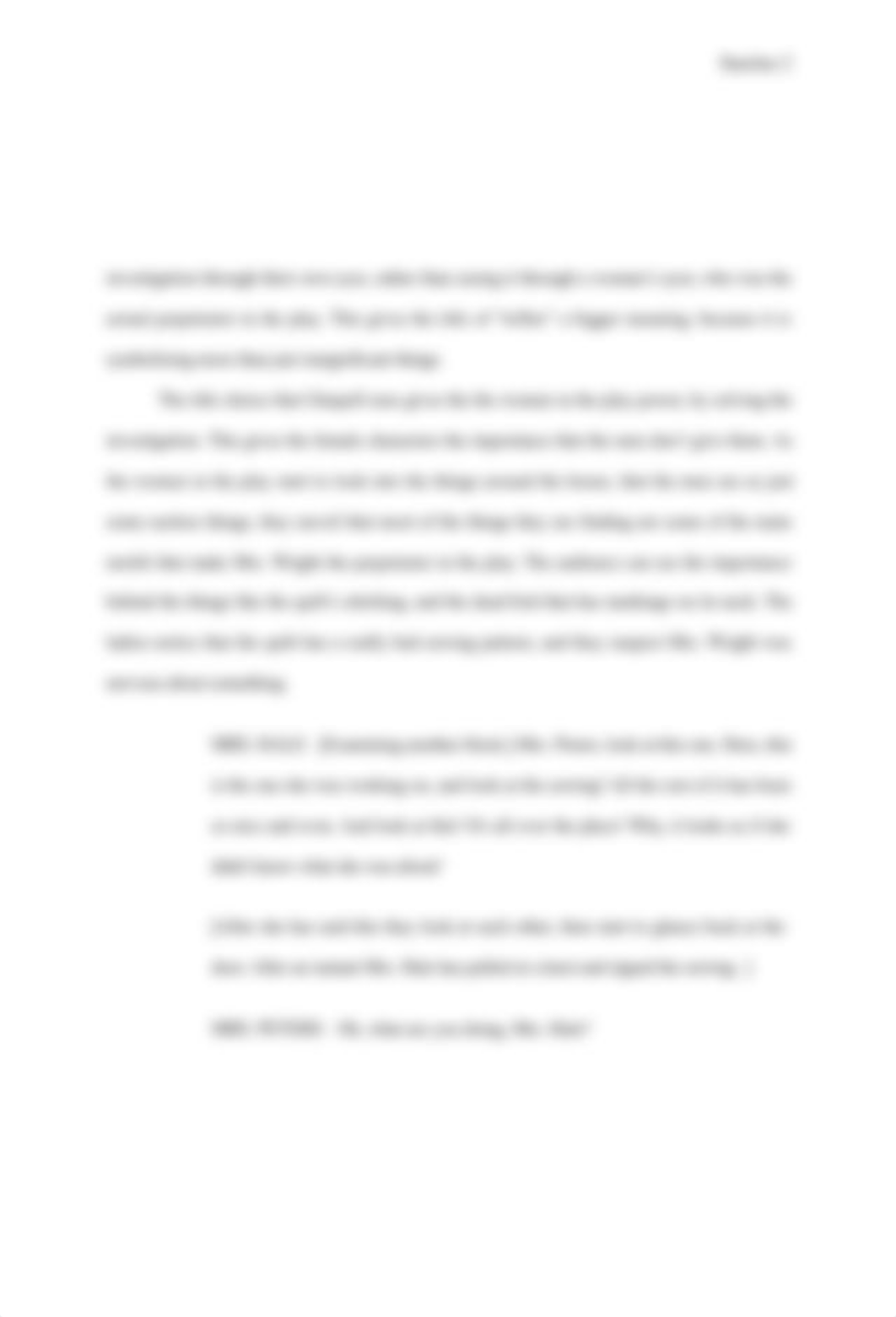 Trifles Essay.docx_d49arj8c38w_page2