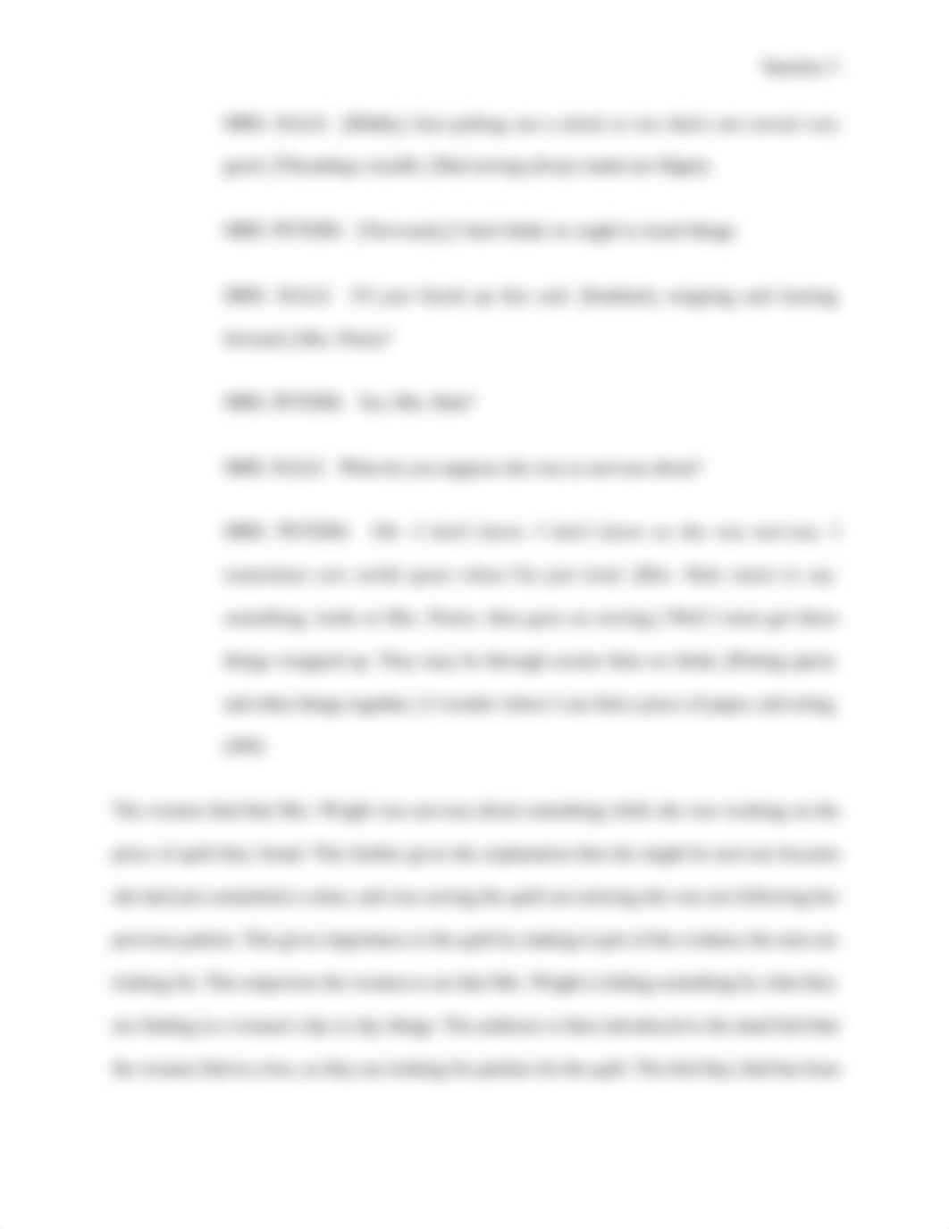 Trifles Essay.docx_d49arj8c38w_page3