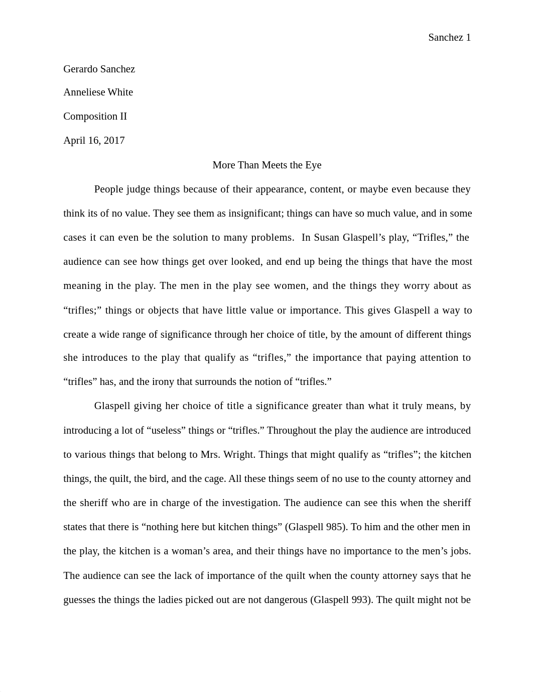 Trifles Essay.docx_d49arj8c38w_page1