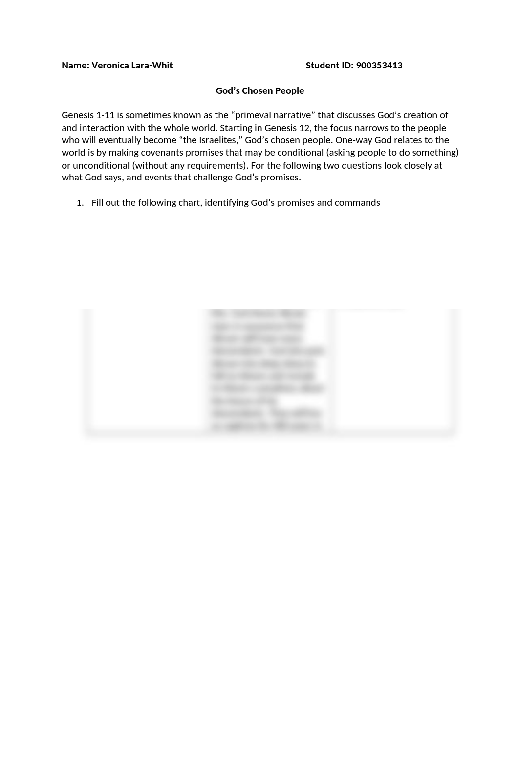 Chosen People Homework.docx_d49aw76k3o5_page1