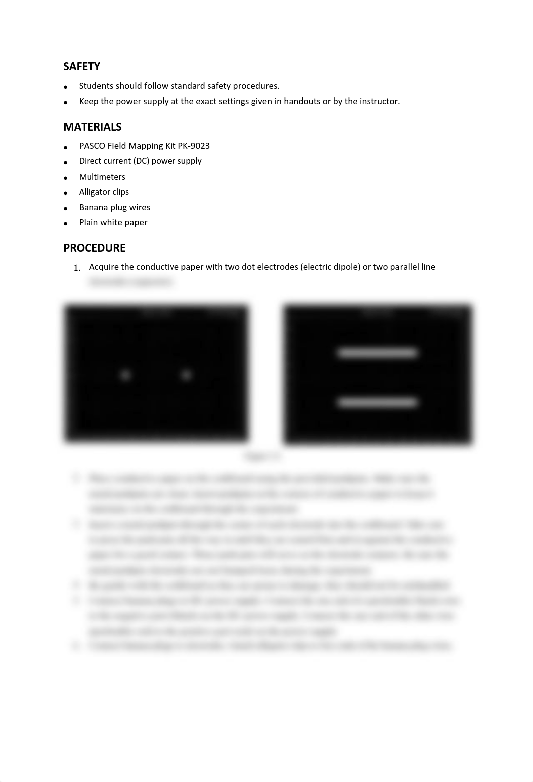 Lab 3 Equipotential Mapping.pdf_d49ax5yiim9_page2