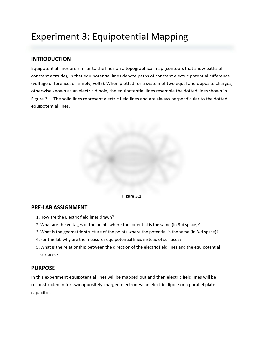 Lab 3 Equipotential Mapping.pdf_d49ax5yiim9_page1