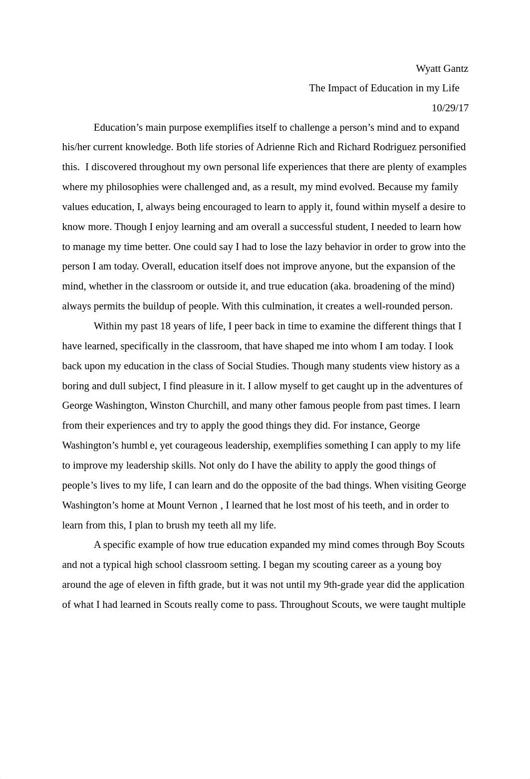 Paper Final Draft Unit #1.pdf_d49b4tnonzo_page1