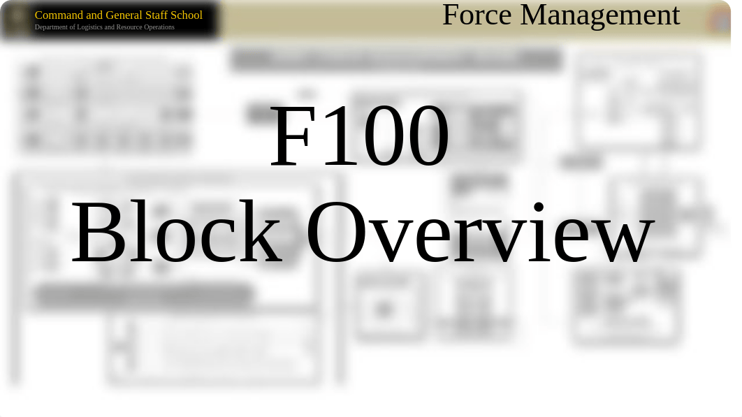 F101Slides.pdf.pdf_d49bc5fbv1v_page3