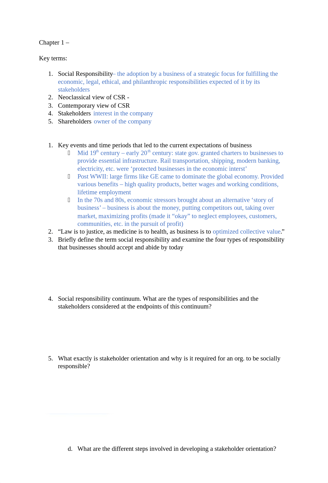 Exam 1 Study Guide.docx_d49bdmwxs0t_page1