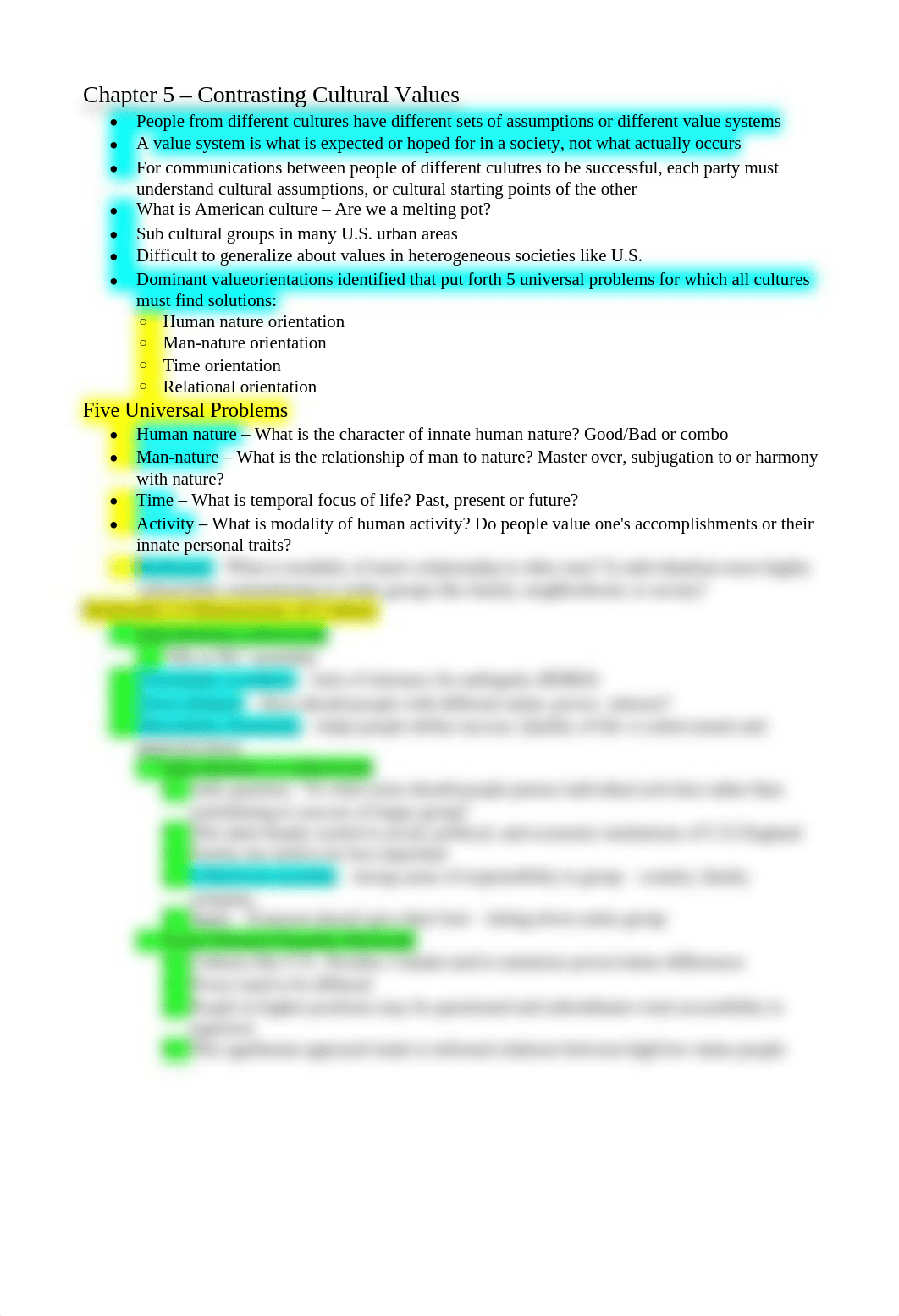 Chapter 5 notes 3-4-15_d49bko76ami_page1