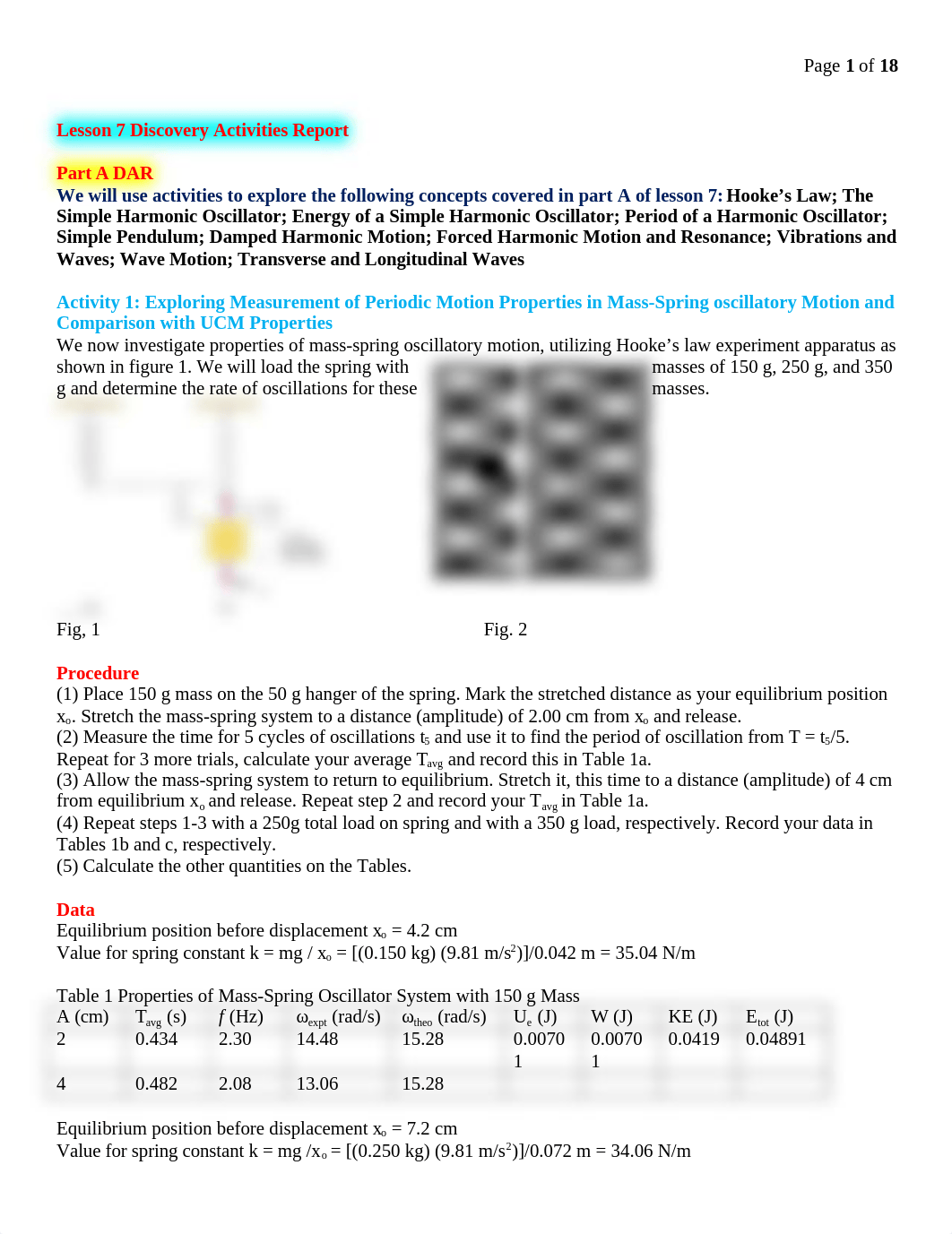 Andrew Bratton Lesson 7 DAR-01 complete.docx_d49bql7xduw_page1