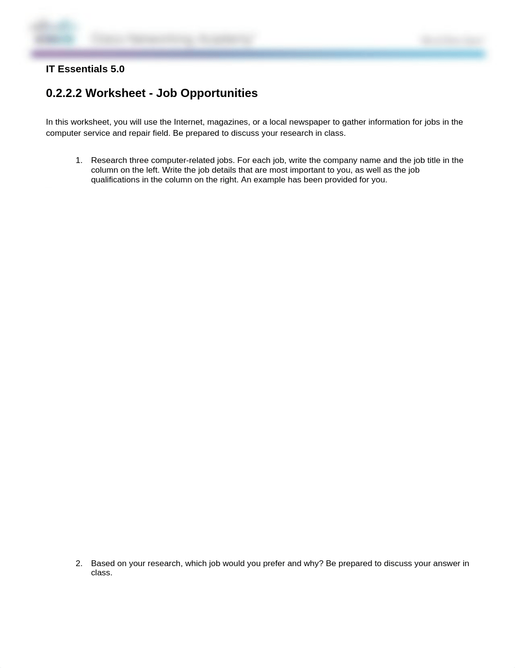 0.2.2.2 Worksheet - Job Opportunities.docx_d49bvc45q7s_page1