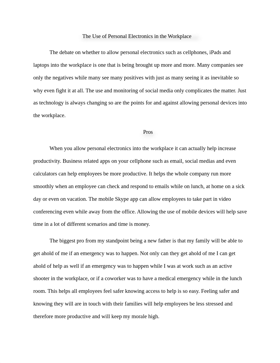 Individual Research Paper Human Resources.docx_d49c0i8qnns_page2