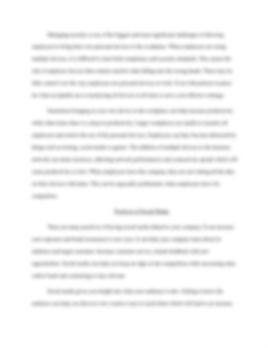 Individual Research Paper Human Resources.docx_d49c0i8qnns_page4