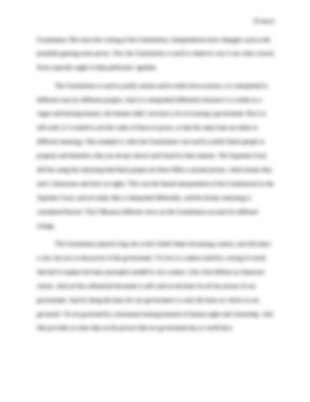 The Constitution and its Impact.docx_d49c22vm23k_page2