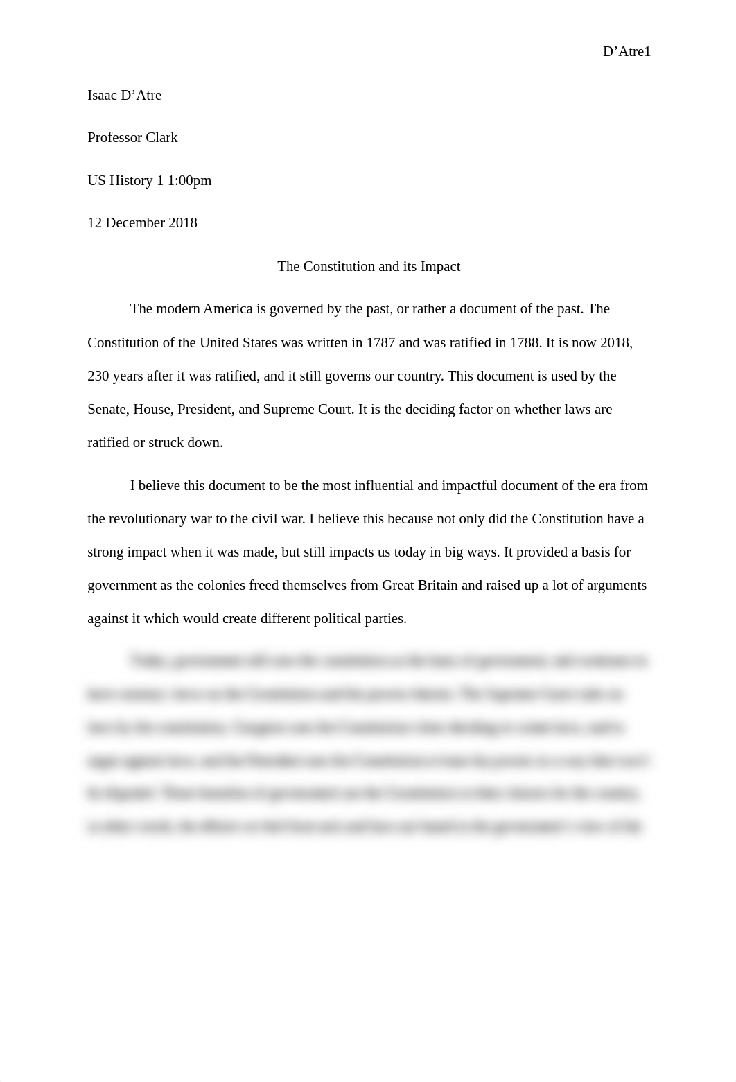 The Constitution and its Impact.docx_d49c22vm23k_page1