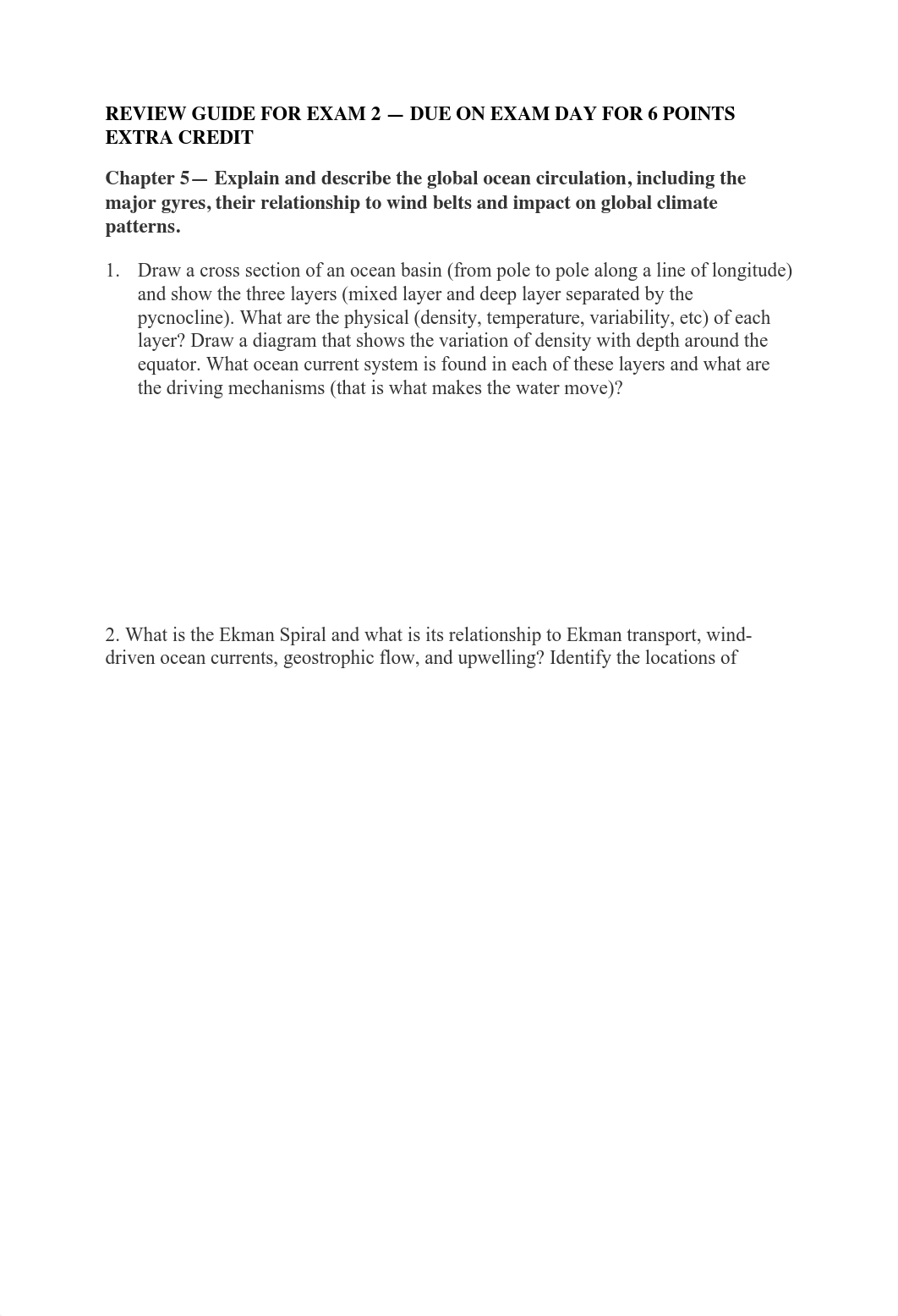 exam 2 stufy guice ocean.pdf_d49c3j9tsvz_page1