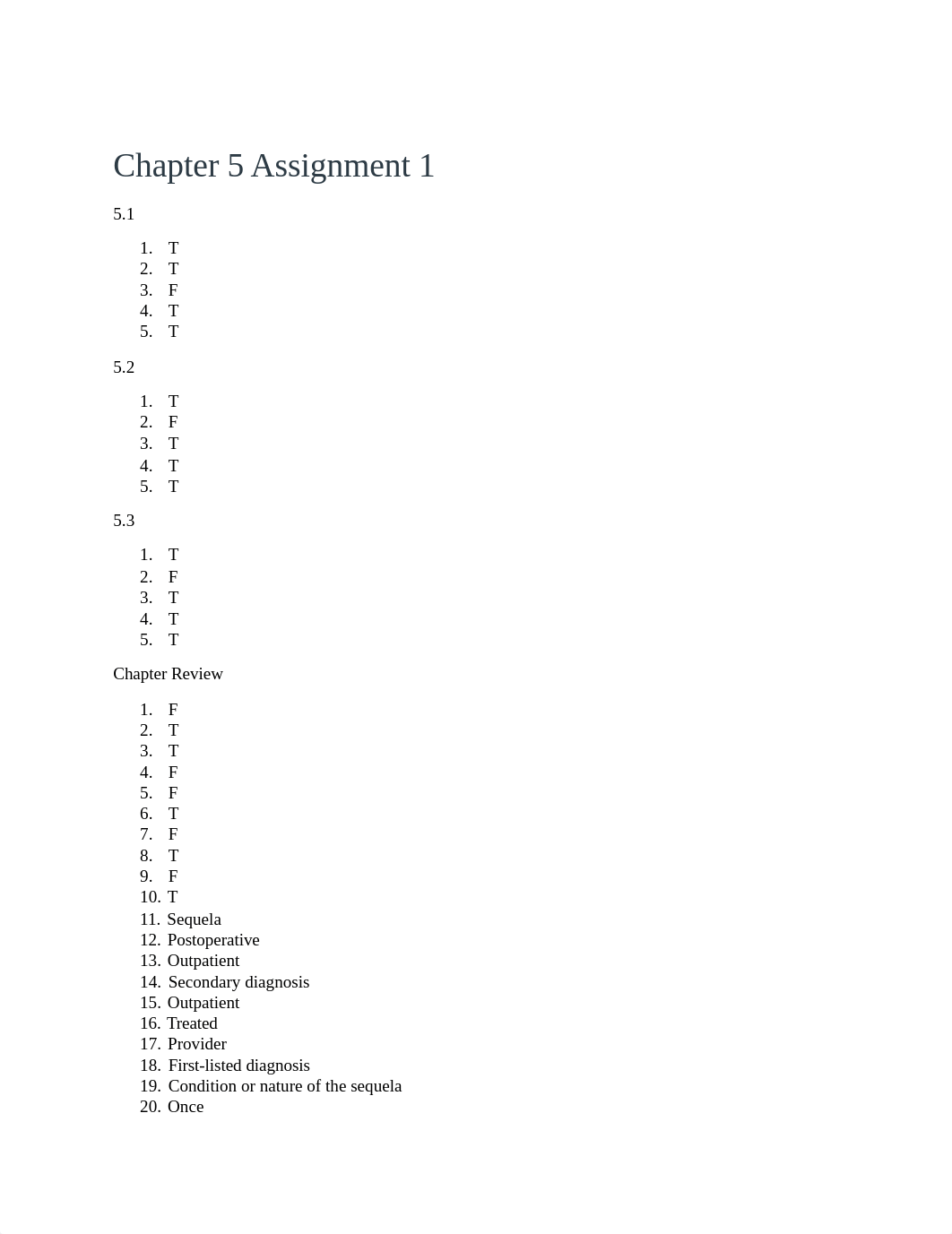 Chapter 5 Assignment 1.docx_d49c4tvidib_page1