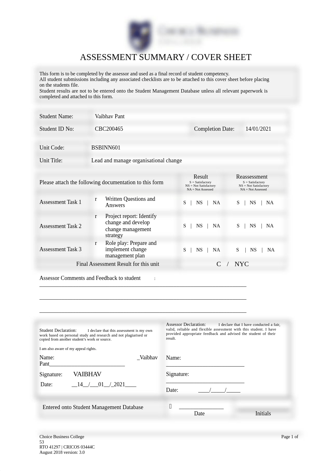 BSBINN601_Assessment Tasks Workbook.docx_d49c53pa3tp_page1