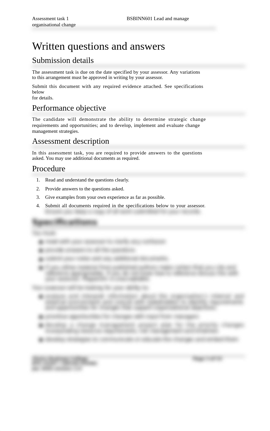 BSBINN601_Assessment Tasks Workbook.docx_d49c53pa3tp_page3