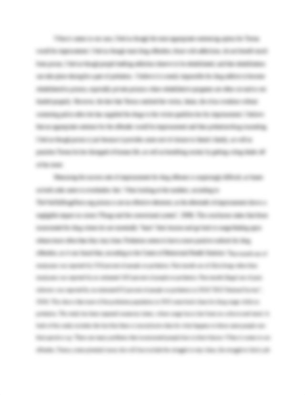 CRJ110_M4_Assign1_ArianaMendez_d49c9j64tec_page2