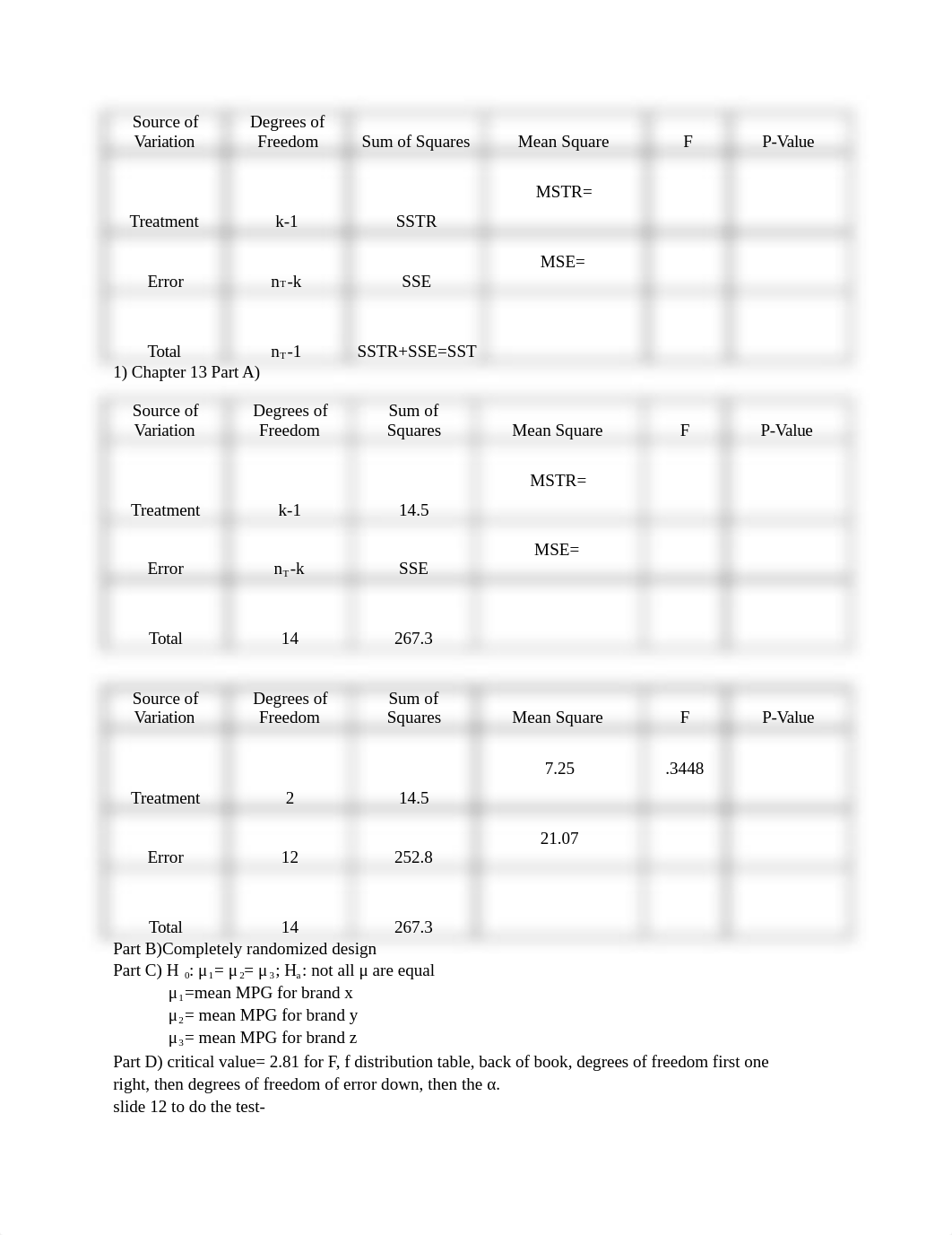 sample exam 2_d49cjdh877v_page1