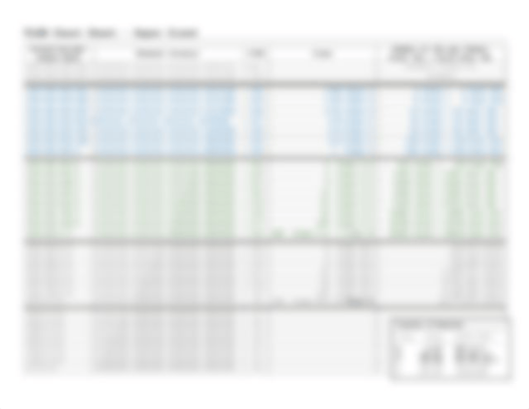 Subnetting Cheat Sheet - SuperSize-v2.0.pdf_d49cqko8mpx_page1