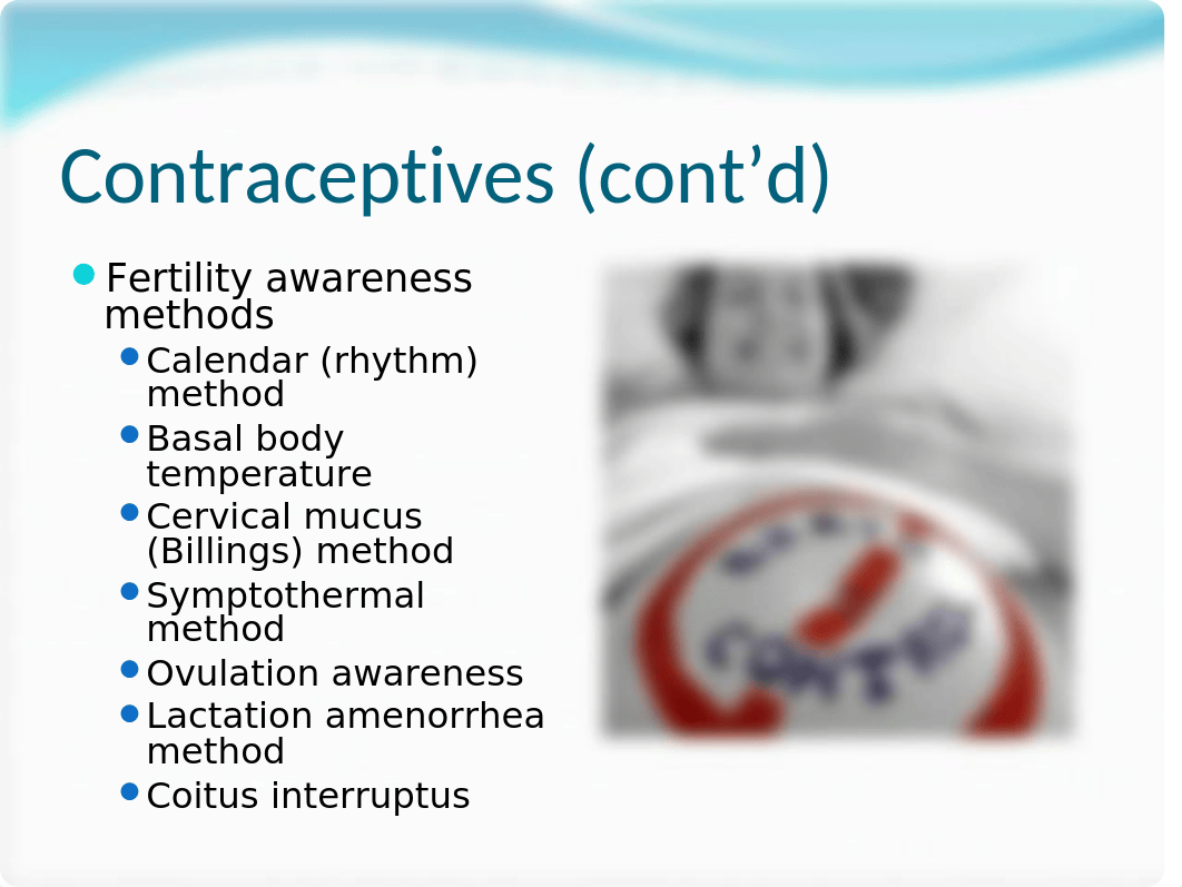 Lecture 9 - Reproductive Life Planning PPT (J. Lohse).ppt_d49cs59coci_page4