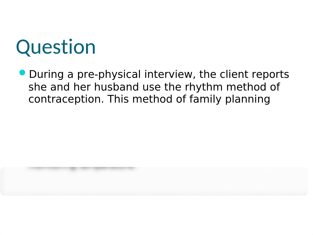 Lecture 9 - Reproductive Life Planning PPT (J. Lohse).ppt_d49cs59coci_page5