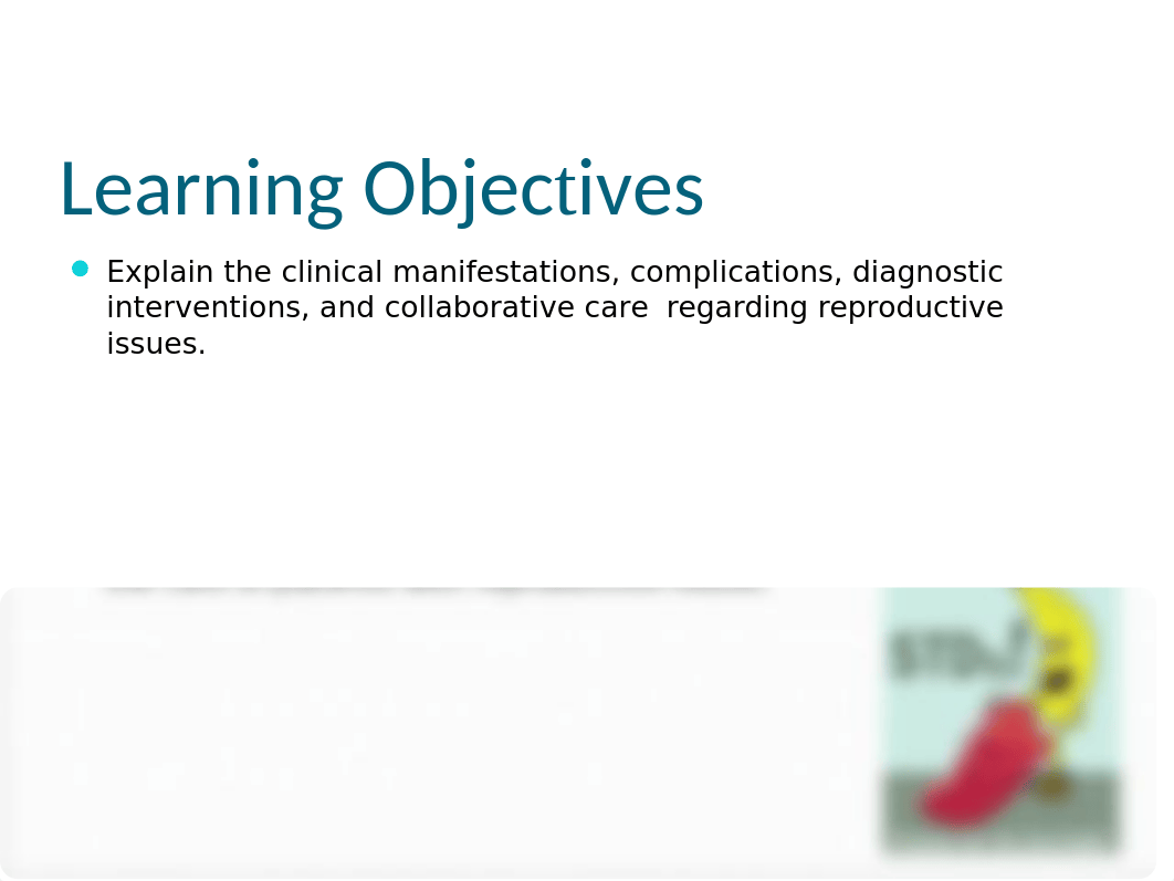 Lecture 9 - Reproductive Life Planning PPT (J. Lohse).ppt_d49cs59coci_page2