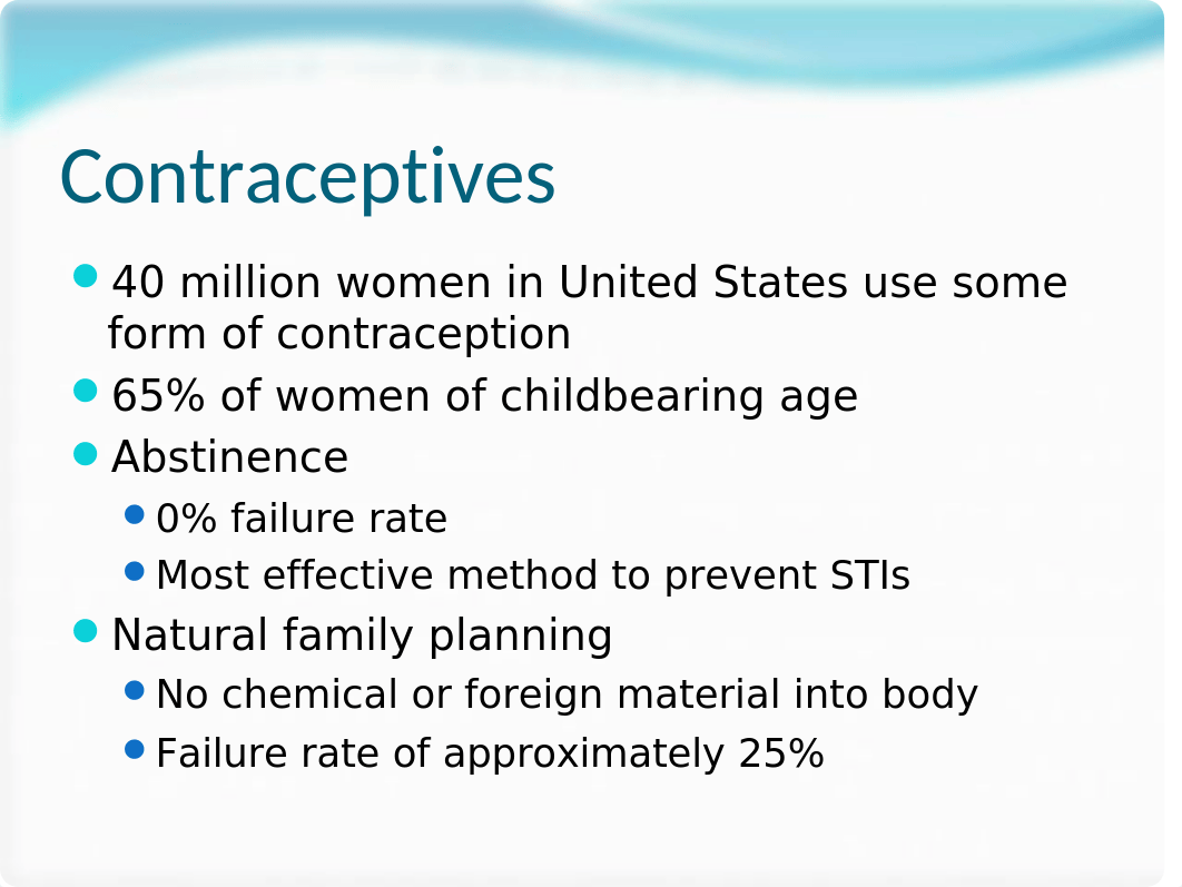 Lecture 9 - Reproductive Life Planning PPT (J. Lohse).ppt_d49cs59coci_page3