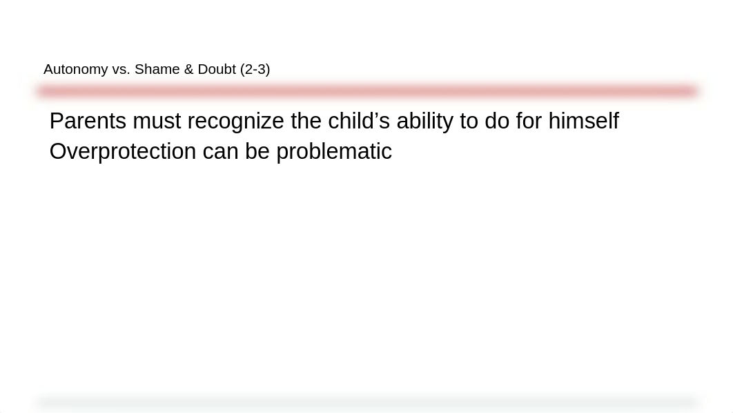 Psychosocial Development - Erikson & Marcia_d49cza1xww0_page4