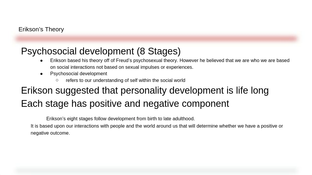 Psychosocial Development - Erikson & Marcia_d49cza1xww0_page2