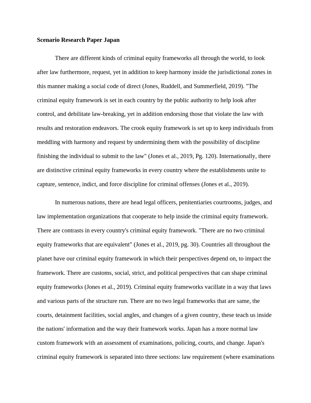 Scenario Research Paper Japan.docx_d49czxmy7mo_page1