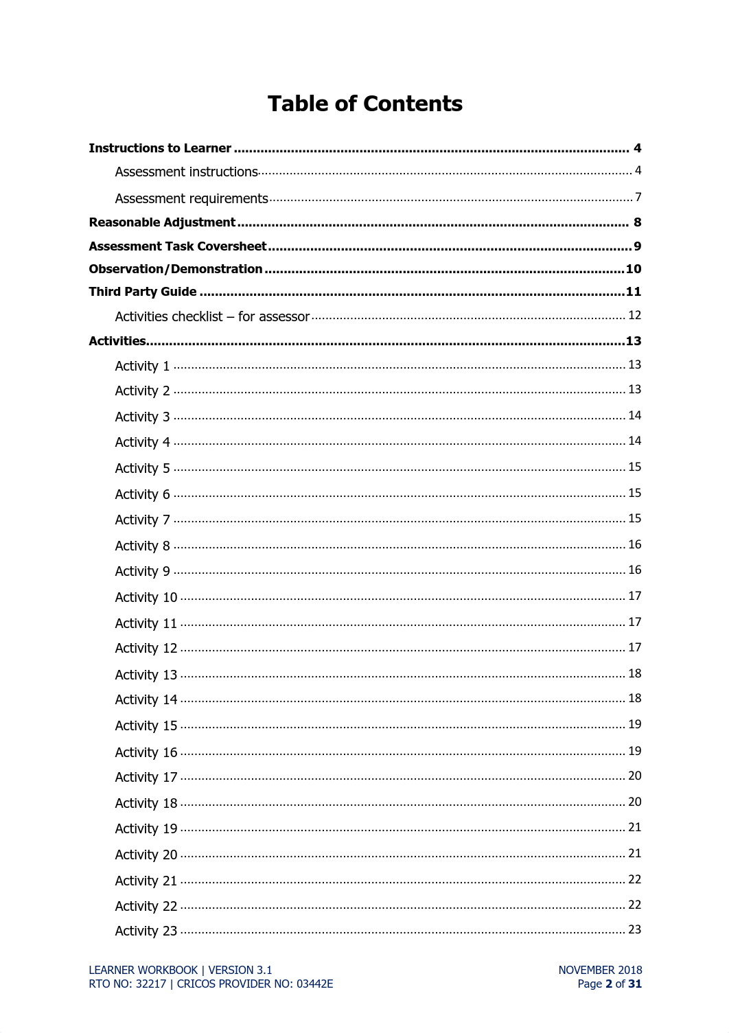 7.pdf_d49delceozx_page2