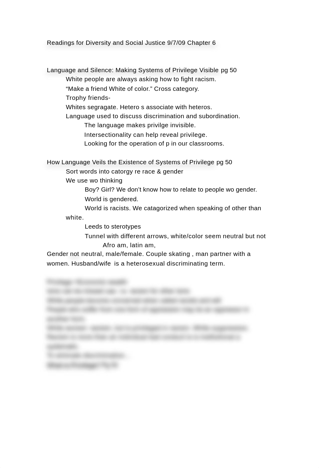 Readings for Diversity and Social Justice 6_d49dr2puzaa_page1