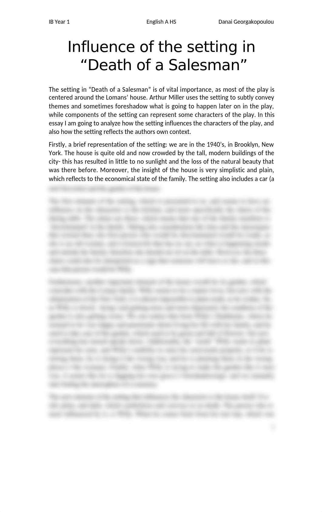 Influence of the setting in DoaS.docx_d49drpr3hkr_page1